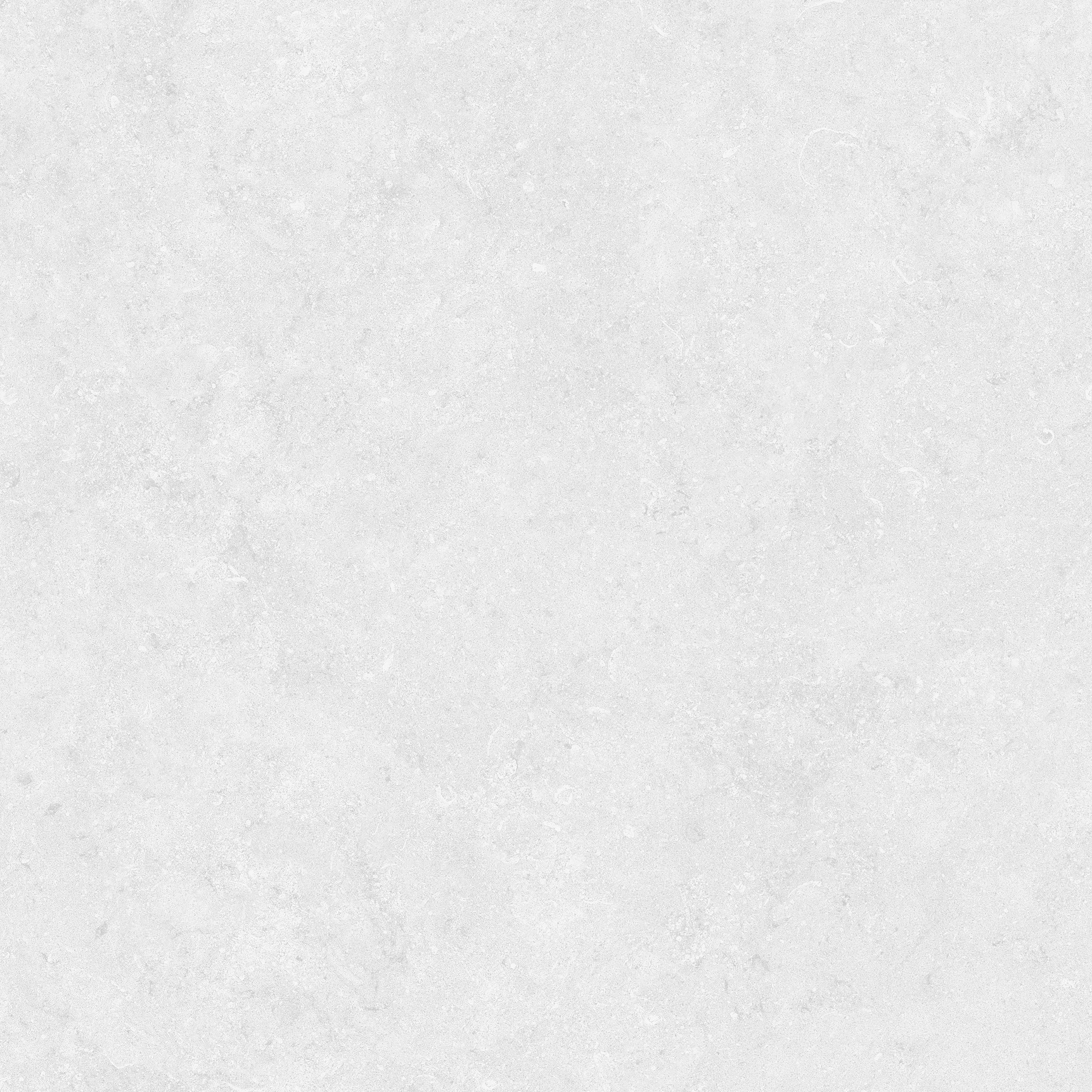 Gạch ốp lát Khushi Midas Pearl IN1-0804G, Glossy, 80x80 cao cấp